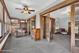 231 Route 526, Allentown, NJ 08501 - Photo 8