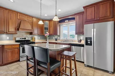 231 Route 526, Allentown, NJ 08501 - Photo 10