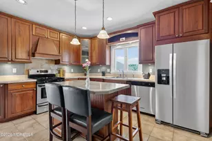 231 Route 526, Allentown, NJ 08501 - Photo 10