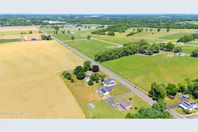 231 Route 526, Allentown, NJ 08501 - Photo 42
