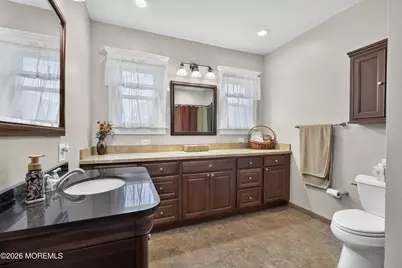 231 Route 526, Allentown, NJ 08501 - Photo 28