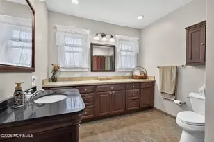231 Route 526, Allentown, NJ 08501 - Photo 28