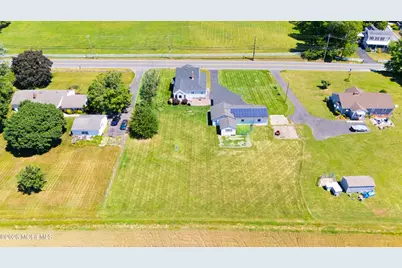 231 Route 526, Allentown, NJ 08501 - Photo 44