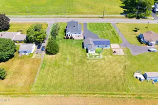 231 Route 526, Allentown, NJ 08501 - Photo 44