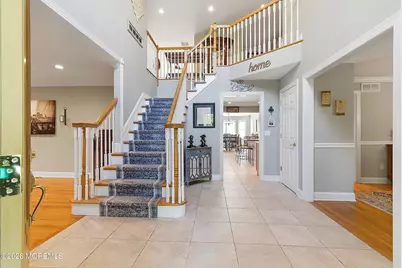 222 Chandler Road, Jackson, NJ 08527 - Photo 10