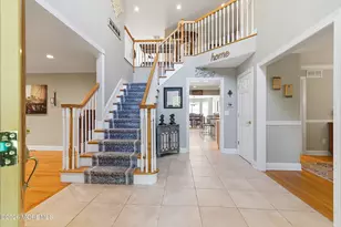 222 Chandler Rd, Jackson, NJ 08527 - Photo 10