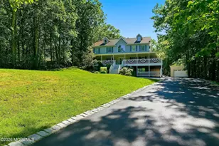 222 Chandler Rd, Jackson, NJ 08527 - Photo 4
