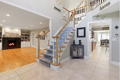 222 Chandler Road, Jackson, NJ 08527 - Photo 14