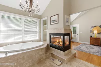 222 Chandler Road, Jackson, NJ 08527 - Photo 34