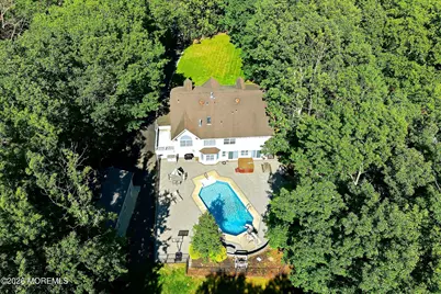 222 Chandler Road, Jackson, NJ 08527 - Photo 2