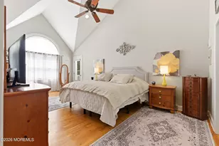 222 Chandler Rd, Jackson, NJ 08527 - Photo 30