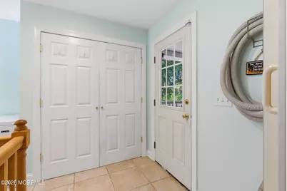 222 Chandler Road, Jackson, NJ 08527 - Photo 46