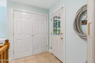 222 Chandler Rd, Jackson, NJ 08527 - Photo 46