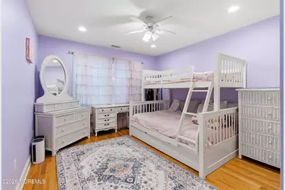 222 Chandler Road, Jackson, NJ 08527 - Photo 40