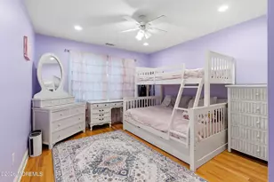 222 Chandler Rd, Jackson, NJ 08527 - Photo 40