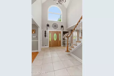 222 Chandler Road, Jackson, NJ 08527 - Photo 26