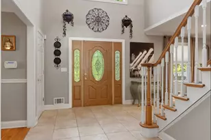 222 Chandler Rd, Jackson, NJ 08527 - Photo 26