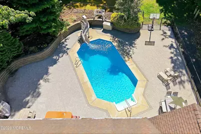 222 Chandler Road, Jackson, NJ 08527 - Photo 58