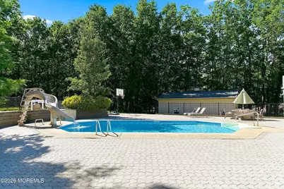 222 Chandler Road, Jackson, NJ 08527 - Photo 56