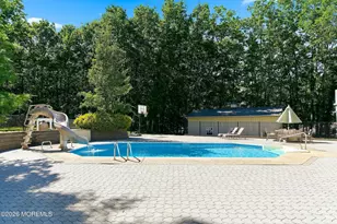 222 Chandler Rd, Jackson, NJ 08527 - Photo 56