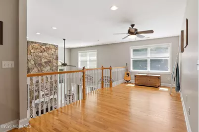 222 Chandler Road, Jackson, NJ 08527 - Photo 28