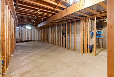 222 Chandler Road, Jackson, NJ 08527 - Photo 48