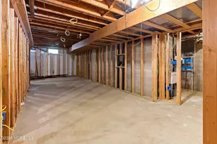 222 Chandler Rd, Jackson, NJ 08527 - Photo 48
