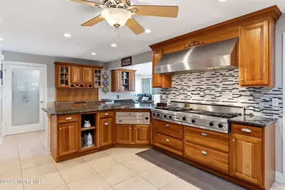 222 Chandler Road, Jackson, NJ 08527 - Photo 18