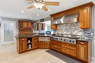 222 Chandler Rd, Jackson, NJ 08527 - Photo 18