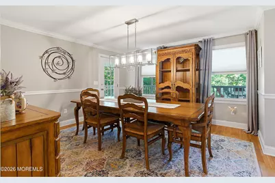222 Chandler Road, Jackson, NJ 08527 - Photo 12