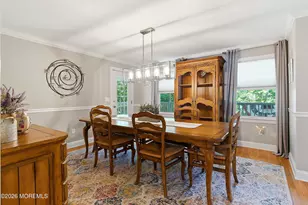 222 Chandler Rd, Jackson, NJ 08527 - Photo 12