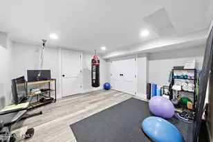 153 Kemp Ave, Fair Haven, NJ 07704 - Photo 32