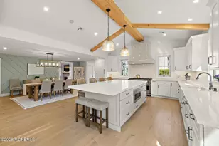153 Kemp Ave, Fair Haven, NJ 07704 - Photo 8