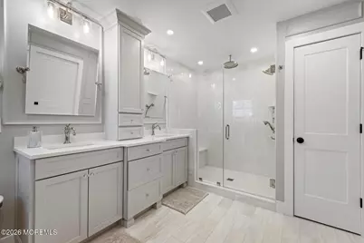 153 Kemp Avenue, Fair Haven, NJ 07704 - Photo 16