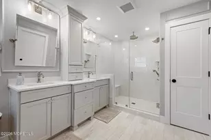 153 Kemp Ave, Fair Haven, NJ 07704 - Photo 16