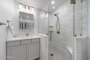 153 Kemp Ave, Fair Haven, NJ 07704 - Photo 20