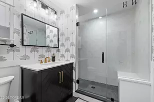 153 Kemp Ave, Fair Haven, NJ 07704 - Photo 24