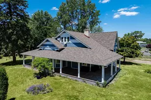 489 Cedar Ave, West Long Branch, NJ 07764 - Photo 2