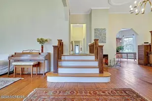 489 Cedar Ave, West Long Branch, NJ 07764 - Photo 10
