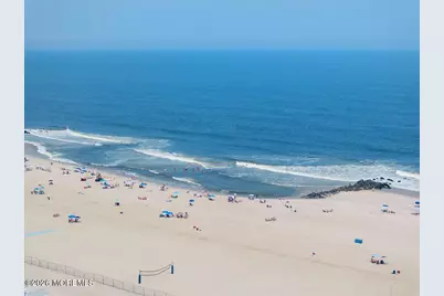 489 Cedar Avenue #485, West Long Branch, NJ 07764 - Photo 18