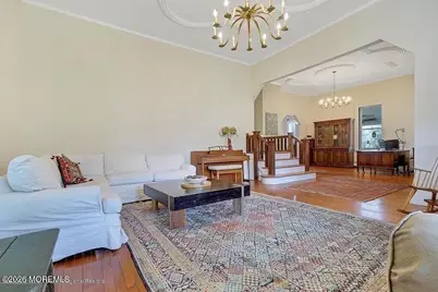 489 Cedar Avenue #485, West Long Branch, NJ 07764 - Photo 8