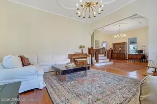 489 Cedar Ave, West Long Branch, NJ 07764 - Photo 8