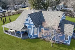 489 Cedar Ave, West Long Branch, NJ 07764 - Photo 1