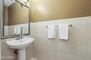 7 Kindling Way, Jackson, NJ 08527 - Photo 20