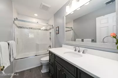 7 Kindling Way, Jackson, NJ 08527 - Photo 32