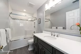 7 Kindling Way, Jackson, NJ 08527 - Photo 32