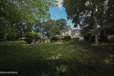 7 Kindling Way, Jackson, NJ 08527 - Photo 46
