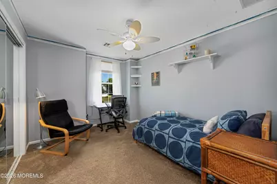 7 Kindling Way, Jackson, NJ 08527 - Photo 26
