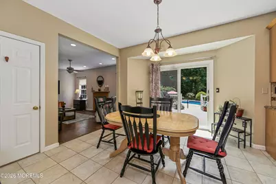 7 Kindling Way, Jackson, NJ 08527 - Photo 16