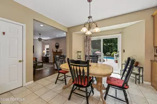 7 Kindling Way, Jackson, NJ 08527 - Photo 16
